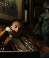 KnivesOut-114.jpg