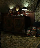 Filename=KnivesOut-452.jpg
Filesize=227KiB
Dimensions=1920x1040
Date added=Feb 11, 2020 KnivesOut-452.jpg