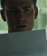 Filename=KnivesOut-501.jpg
Filesize=133KiB
Dimensions=1920x1040
Date added=Feb 11, 2020 KnivesOut-501.jpg