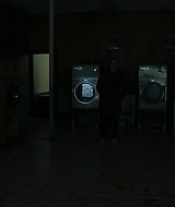 Filename=KnivesOut-543.jpg
Filesize=102KiB
Dimensions=1920x1040
Date added=Feb 11, 2020 KnivesOut-543.jpg