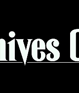 Filename=KnivesOut-691.jpg
Filesize=69KiB
Dimensions=1920x1040
Date added=Feb 11, 2020 KnivesOut-691.jpg