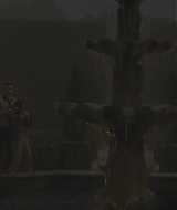 Filename=2022-TheGrayMan-743.jpg
Filesize=75KiB
Dimensions=1920x804
Date added=Jul 04, 2023 2022-TheGrayMan-743.jpg