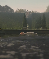Filename=2022-TheGrayMan-926.jpg
Filesize=169KiB
Dimensions=1920x804
Date added=Jul 04, 2023 2022-TheGrayMan-926.jpg