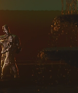 Filename=2022-TheGrayMan-930.jpg
Filesize=102KiB
Dimensions=1920x804
Date added=Jul 04, 2023 2022-TheGrayMan-930.jpg