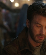 2023-Ghosted-1223.jpg