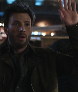 2023-Ghosted-1239.jpg