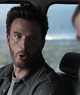 2023-Ghosted-1375.jpg
