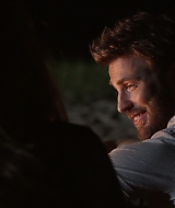 2023-Ghosted-1636.jpg