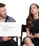 Filename=2023-Ghosted_FeaturetteInterview001-106.jpg
Filesize=157KiB
Dimensions=1920x1080
Date added=Apr 22, 2023 2023-Ghosted_FeaturetteInterview001-106.jpg