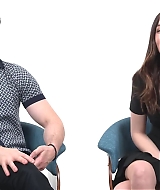 Filename=2023-Ghosted_FeaturetteInterview007-336.jpg
Filesize=181KiB
Dimensions=1920x1080
Date added=Apr 22, 2023 2023-Ghosted_FeaturetteInterview007-336.jpg