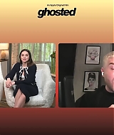 Filename=2023-Ghosted_FeaturetteInterview008-190.jpg
Filesize=147KiB
Dimensions=1920x1080
Date added=Apr 22, 2023 2023-Ghosted_FeaturetteInterview008-190.jpg