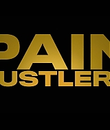 Filename=2023-PainHustlers-1079.jpg
Filesize=92KiB
Dimensions=1920x1080
Date added=Oct 28, 2023 2023-PainHustlers-1079.jpg