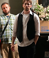 Filename=020.jpg
Filesize=259KiB
Dimensions=1404x2000
Date added=Jun 01, 2024 020.jpg