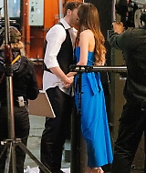 Filename=056.jpg
Filesize=718KiB
Dimensions=1334x2000
Date added=Jun 01, 2024 056.jpg