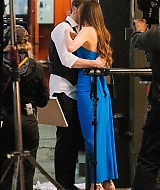 Filename=057.jpg
Filesize=671KiB
Dimensions=1334x2000
Date added=Jun 01, 2024 057.jpg