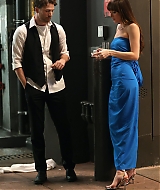 Filename=066.jpg
Filesize=280KiB
Dimensions=1493x2000
Date added=Jun 01, 2024 066.jpg