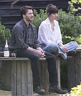 Filename=005.jpg
Filesize=435KiB
Dimensions=1333x2000
Date added=Jun 01, 2024 005.jpg