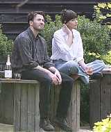 Filename=007.jpg
Filesize=440KiB
Dimensions=1333x2000
Date added=Jun 01, 2024 007.jpg