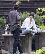 Filename=010.jpg
Filesize=453KiB
Dimensions=1333x2000
Date added=Jun 01, 2024 010.jpg