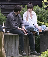 Filename=012.jpg
Filesize=433KiB
Dimensions=1333x2000
Date added=Jun 01, 2024 012.jpg