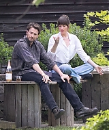 Filename=020.jpg
Filesize=433KiB
Dimensions=1333x2000
Date added=Jun 01, 2024 020.jpg