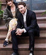 Filename=021.jpg
Filesize=349KiB
Dimensions=1333x2000
Date added=Jun 01, 2024 021.jpg