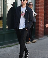 Filename=030.jpg
Filesize=290KiB
Dimensions=1333x2000
Date added=Jun 01, 2024 030.jpg