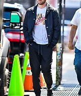 Filename=039.jpg
Filesize=344KiB
Dimensions=1333x2000
Date added=Jun 01, 2024 039.jpg