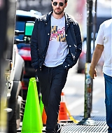 Filename=042.jpg
Filesize=333KiB
Dimensions=1333x2000
Date added=Jun 01, 2024 042.jpg