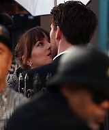 Filename=044.jpg
Filesize=108KiB
Dimensions=784x1175
Date added=Jun 01, 2024 044.jpg