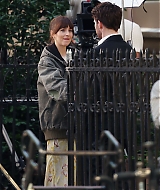 Filename=045.jpg
Filesize=310KiB
Dimensions=1334x2000
Date added=Jun 01, 2024 045.jpg