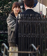 Filename=047.jpg
Filesize=327KiB
Dimensions=1333x2000
Date added=Jun 01, 2024 047.jpg