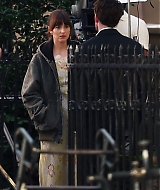 Filename=049.jpg
Filesize=320KiB
Dimensions=1333x2000
Date added=Jun 01, 2024 049.jpg