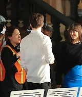 Filename=075.jpg
Filesize=357KiB
Dimensions=2000x1555
Date added=Jun 01, 2024 075.jpg