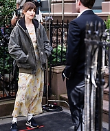 Filename=101.jpg
Filesize=381KiB
Dimensions=1333x2000
Date added=Jun 01, 2024 101.jpg