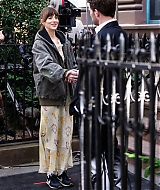 Filename=102.jpg
Filesize=374KiB
Dimensions=1333x2000
Date added=Jun 01, 2024 102.jpg