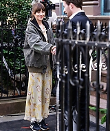 Filename=103.jpg
Filesize=383KiB
Dimensions=1333x2000
Date added=Jun 01, 2024 103.jpg
