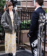 Filename=104.jpg
Filesize=385KiB
Dimensions=1333x2000
Date added=Jun 01, 2024 104.jpg