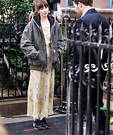 Filename=106.jpg
Filesize=414KiB
Dimensions=1333x2000
Date added=Jun 01, 2024 106.jpg