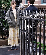 Filename=107.jpg
Filesize=399KiB
Dimensions=1333x2000
Date added=Jun 01, 2024 107.jpg