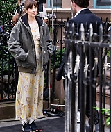 Filename=109.jpg
Filesize=380KiB
Dimensions=1333x2000
Date added=Jun 01, 2024 109.jpg