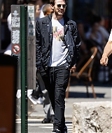Filename=111.jpg
Filesize=258KiB
Dimensions=1333x2000
Date added=Jun 01, 2024 111.jpg