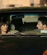 Filename=125.jpg
Filesize=283KiB
Dimensions=2000x1411
Date added=Jun 01, 2024 125.jpg