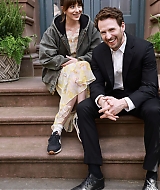 Filename=144.jpg
Filesize=327KiB
Dimensions=1333x2000
Date added=Jun 01, 2024 144.jpg