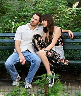 Filename=002.jpg
Filesize=654KiB
Dimensions=1790x2000
Date added=Jun 09, 2024 002.jpg