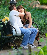 Filename=014.jpg
Filesize=535KiB
Dimensions=2000x1623
Date added=Jun 09, 2024 014.jpg