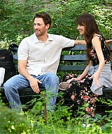 Filename=020.jpg
Filesize=574KiB
Dimensions=2000x1423
Date added=Jun 09, 2024 020.jpg