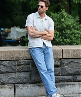 Filename=021.jpg
Filesize=531KiB
Dimensions=1342x2000
Date added=Jun 09, 2024 021.jpg