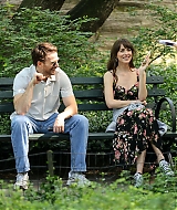 Filename=027.jpg
Filesize=593KiB
Dimensions=1740x2000
Date added=Jun 09, 2024 027.jpg