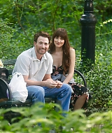 Filename=033.jpg
Filesize=408KiB
Dimensions=2000x1687
Date added=Jun 09, 2024 033.jpg